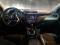 preview Nissan Qashqai #2