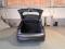 preview Nissan Qashqai #4