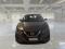 preview Nissan Qashqai #5