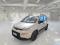 preview Fiat Panda #0