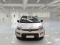 preview Fiat Panda #5
