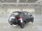 preview Lancia Ypsilon #1