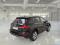 preview Audi Q5 #1
