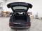preview Audi Q5 #4
