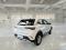 preview Opel Mokka #1
