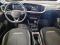 preview Opel Mokka #2