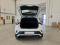 preview Opel Mokka #4