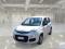 preview Fiat Panda #0