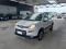 preview Fiat Panda #0
