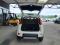preview Fiat Panda #4
