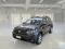 preview Dacia Duster #0