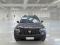 preview Dacia Duster #5