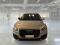 preview Audi Q2 #5