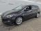 preview Opel Astra #0