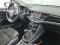 preview Opel Astra #5