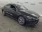 preview Mercedes CLA 250 #1