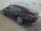 preview Mercedes CLA 250 #3