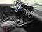 preview Mercedes CLA 250 #5