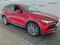 preview Mazda CX-5 #1