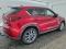 preview Mazda CX-5 #2