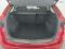 preview Mazda CX-5 #4