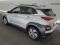 preview Hyundai Kona #3