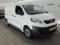 preview Peugeot Expert #1