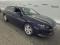 preview Peugeot 508 #1