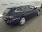 preview Peugeot 508 #2