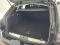 preview Peugeot 508 #4
