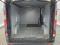 preview Opel Vivaro #4