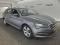 preview Skoda Superb #1