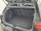 preview Volkswagen Golf #4