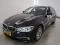preview BMW 520 #0