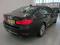 preview BMW 520 #1