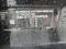 preview BMW 520 #5