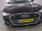 preview Audi A6 #4
