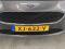 preview Ford Fiesta #4