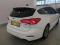 preview Ford Focus #1