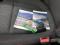 preview Ford Focus #3