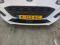 preview Ford Focus #4