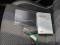 preview Kia cee'd #3