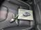preview Kia Niro #3