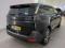 preview Peugeot 5008 #1