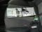 preview Peugeot 5008 #3