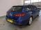 preview Seat Leon #1