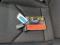 preview Seat Leon #3