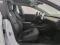 preview Tesla Model 3 #2