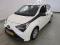 preview Toyota Aygo #0