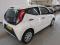preview Toyota Aygo #1